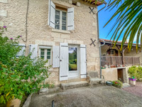 Maison à vendre à Saint-Astier, Dordogne - 392.200 € - photo 9