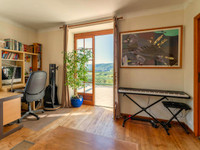 Maison à vendre à Montclus, Gard - 1 250 000 € - photo 7