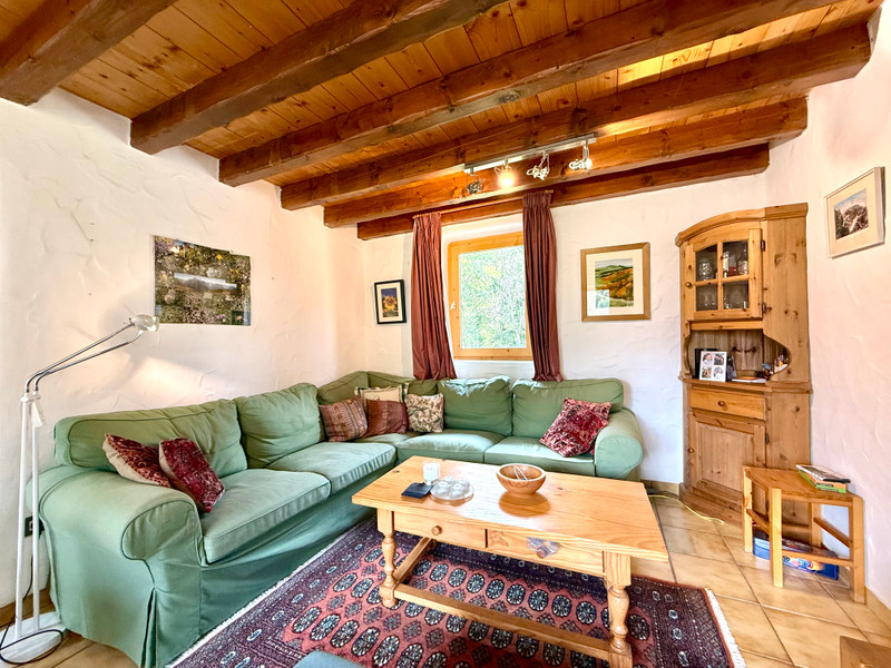 Ski property for sale in Champagny-en-Vanoise - €499,000 - photo 2