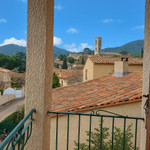 Maison à vendre à Lodève, Hérault - 339.000 € - photo 4
