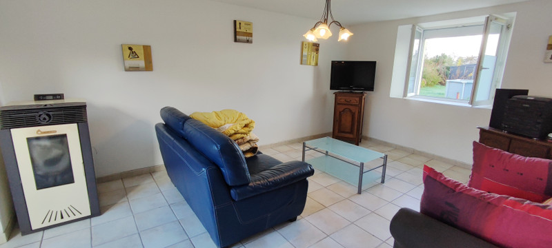 French property for sale in Carentan-les-Marais, Manche - €109,900 - photo 9