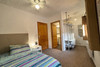 French property for sale in LA PLAGNE, Savoie - €265,000 - thumbnail 14