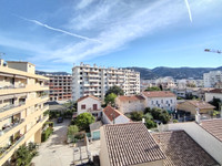 Appartement à vendre à Toulon, Var - 86.000 € - photo 6