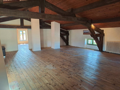 French property for sale in Carcassonne, Aude - €595,000 - photo 13
