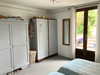 French property for sale in L'Isle-Jourdain, Vienne - €88,000 - thumbnail 14