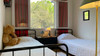 French property for sale in Carcès, Var - €129,100 - thumbnail 14