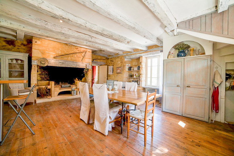 French property for sale in Sainte-Mondane, Dordogne - &#8364;830,000 - photo 6