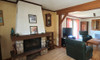 French property for sale in Villemur-sur-Tarn, Haute-Garonne - €172,800 - thumbnail 9