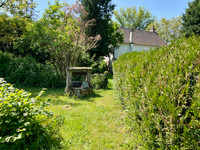 Maison à vendre à Bord-Saint-Georges, Creuse - 136.250 € - photo 14