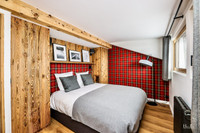 Appartement à vendre à Combloux, Haute-Savoie - 430 000 € - photo 8