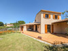 French property for sale in Vaison-la-Romaine, Vaucluse - €395,000 - thumbnail 9