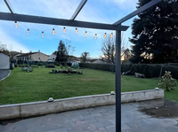 Propriété à vendre à Montembœuf, Charente - 119 900 € - photo n°10
