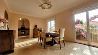 Maison à vendre à Villeneuve-de-la-Raho, Pyrénées-Orientales - 436.000 € - photo 10