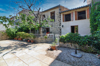 Maison à vendre à Pézenas, Hérault - 330.000 € - photo 2