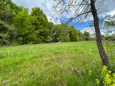 land for sale in Dordogne