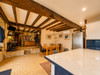 French property for sale in Chey, Deux-Sèvres - €395,000 - thumbnail 9