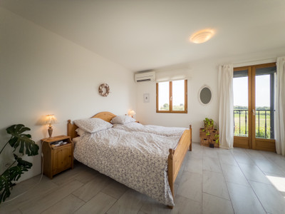 French property for sale in Laurens, Hérault - €430,000 - photo 7