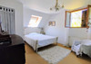 French property for sale in Barenton, Manche - €268,900 - thumbnail 14