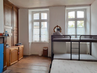 Maison à vendre à Val-Couesnon, Ille-et-Vilaine - 135.000 € - photo 9