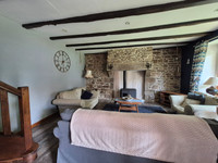Maison à vendre à Bourbriac, Côtes-d'Armor - 371.000 € - photo 7
