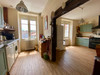 French property for sale in Les Salles-Lavauguyon, Haute-Vienne - €183,500 - thumbnail 9