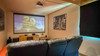 French property for sale in VENOSC LES DEUX ALPES, Isère - €1,690,000 - thumbnail 14