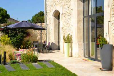 French property for sale in Capestang, Hérault - €739,000 - photo 4