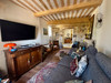 French property for sale in Barjac, Gard - €390,000 - thumbnail 9