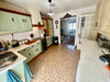French property for sale in Cussac, Haute-Vienne - €178,000 - thumbnail 9