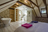 French property for sale in La Fouillade, Aveyron - €430,000 - thumbnail 9