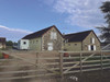 French property for sale in Écouché-les-Vallées, Orne - €634,000 - thumbnail 9