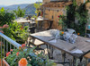 French property for sale in Bézaudun-les-Alpes, Alpes-Maritimes - €390,000 - thumbnail 9