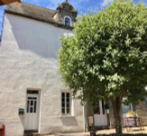 French property, houses and homes for sale in Sérent Morbihan Brittany
