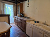 French property for sale in Ceaucé, Orne - €125,000 - thumbnail 14