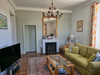 French property for sale in Flogny-la-Chapelle, Yonne - €749,999 - thumbnail 14