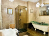 French property for sale in Mayenne, Mayenne - €675,000 - thumbnail 14