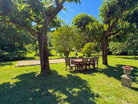 Propriété à vendre à Puybrun, Lot - 948 700 € - photo n°13