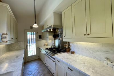 French property for sale in Lucéram, Alpes-Maritimes - €790,000 - photo 6