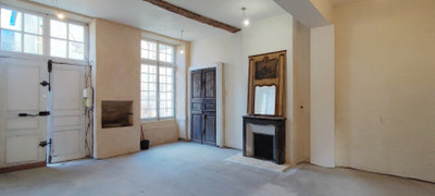 French property for sale in Carentan-les-Marais, Manche - €425,500 - photo 1