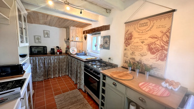 French property for sale in Villetoureix, Dordogne - €141,700 - photo 3