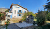 French property for sale in Aigne, Hérault - €430,000 - thumbnail 14