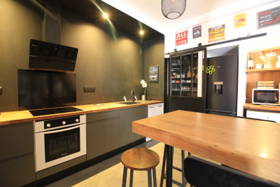 French property for sale in Félines-Minervois, Hérault - €349,000 - photo 4