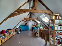 Maison à vendre à Noyal-Muzillac, Morbihan - 374.400 € - photo 6