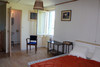 French property for sale in Saint-Avit-Sénieur, Dordogne - €307,400 - thumbnail 9