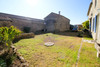 French property for sale in Lonnes, Charente - €224,700 - thumbnail 9