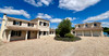 French property for sale in Échebrune, Charente-Maritime - €499,000 - thumbnail 9