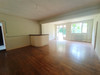 French property for sale in Videix, Haute-Vienne - €119,500 - thumbnail 9