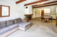 Propriété à vendre à Apt, Vaucluse - 395 000 € - photo n°4