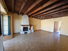 French property for sale in Garat, Charente - €165,000 - thumbnail 9
