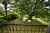 French property for sale in Yssandon, Corrèze - €317,790 - thumbnail 13